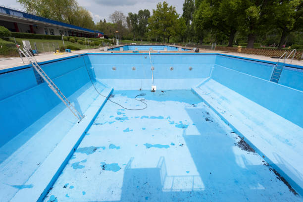 Best Professional water damage repair  in Morrisville, PA