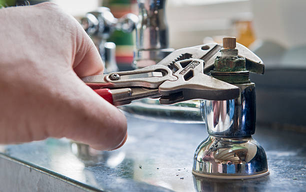 Best Water damage restoration company  in Morrisville, PA
