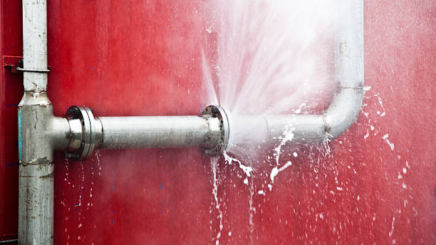 Best Water damage repair service  in Morrisville, PA